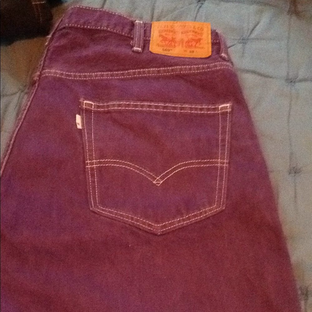 569 shorts